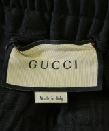 GUCCI（グッチ）その他 黒 サイズ:48(L位) メンズ/2200707535029