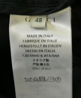 GUCCI（グッチ）その他 黒 サイズ:48(L位) メンズ/2200707535029