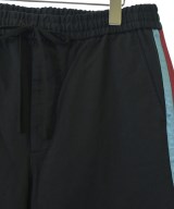GUCCI（グッチ）その他 黒 サイズ:48(L位) メンズ/2200707535029