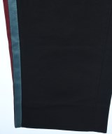 GUCCI（グッチ）その他 黒 サイズ:48(L位) メンズ/2200707535029