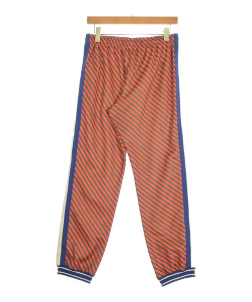 GUCCI（グッチ）その他 赤 サイズ:S メンズ/2200707535036