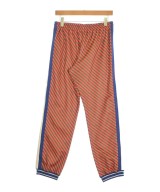 GUCCI（グッチ）その他 赤 サイズ:S メンズ/2200707535036