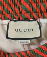 GUCCI（グッチ）その他 赤 サイズ:S メンズ/2200707535036