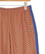 GUCCI（グッチ）その他 赤 サイズ:S メンズ/2200707535036