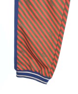 GUCCI（グッチ）その他 赤 サイズ:S メンズ/2200707535036