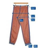 GUCCI（グッチ）その他 赤 サイズ:S メンズ/2200707535036