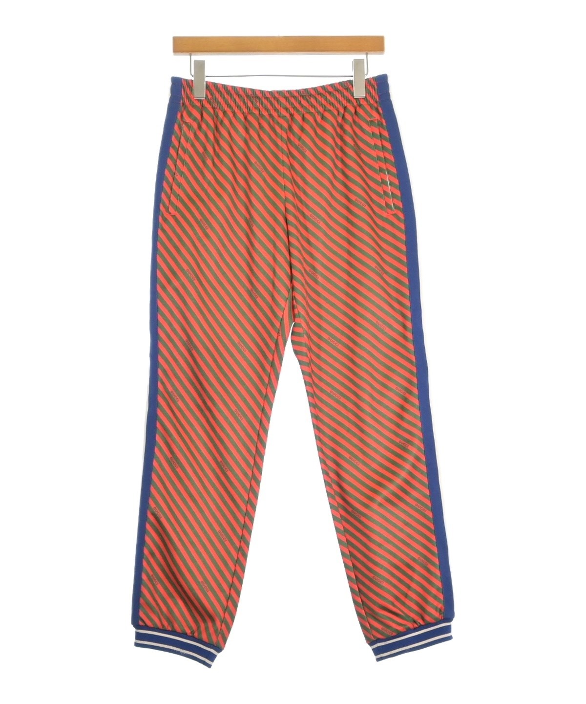 GUCCI（グッチ）その他 赤 サイズ:S メンズ/2200707535036 |【公式