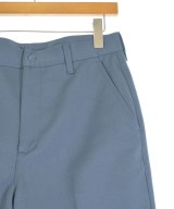 GUCCI（グッチ）スラックス 青 サイズ:34(M位) メンズ/2200707535043