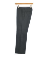 GUCCI（グッチ）スラックス 黒 サイズ:44(S位) メンズ/2200707535050