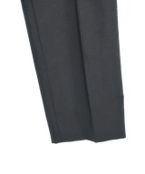 GUCCI（グッチ）スラックス 黒 サイズ:44(S位) メンズ/2200707535050