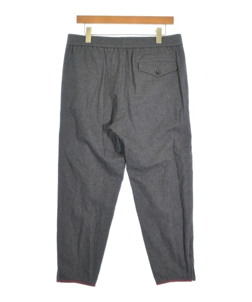 GUCCI（グッチ）その他 グレー サイズ:48(L位) メンズ/2200707535067