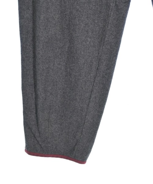 GUCCI（グッチ）その他 グレー サイズ:48(L位) メンズ/2200707535067