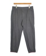 GUCCI（グッチ）その他 グレー サイズ:48(L位) メンズ/2200707535067