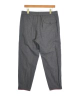 GUCCI（グッチ）その他 グレー サイズ:48(L位) メンズ/2200707535067