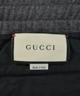GUCCI（グッチ）その他 グレー サイズ:48(L位) メンズ/2200707535067