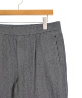 GUCCI（グッチ）その他 グレー サイズ:48(L位) メンズ/2200707535067
