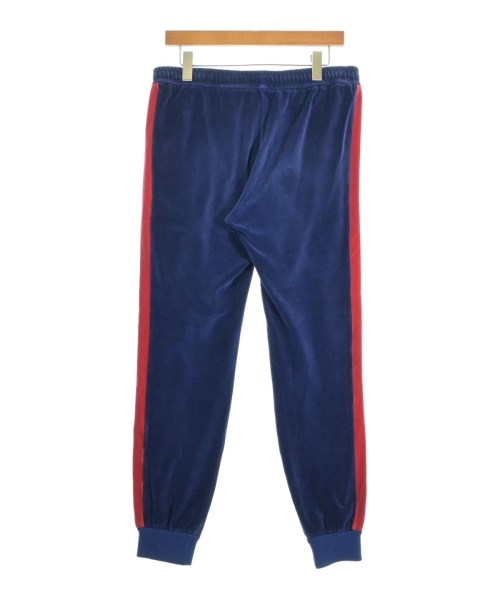 GUCCI（グッチ）その他 青 サイズ:M メンズ/2200707535074