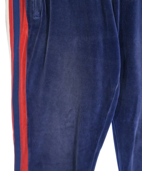 GUCCI（グッチ）その他 青 サイズ:M メンズ/2200707535074