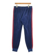 GUCCI（グッチ）その他 青 サイズ:M メンズ/2200707535074