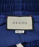 GUCCI（グッチ）その他 青 サイズ:M メンズ/2200707535074