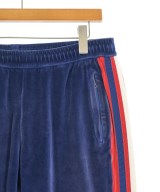 GUCCI（グッチ）その他 青 サイズ:M メンズ/2200707535074