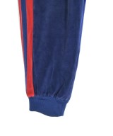 GUCCI（グッチ）その他 青 サイズ:M メンズ/2200707535074