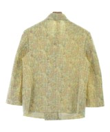 GUCCI（グッチ）カジュアルジャケット 白 サイズ:46(M位) メンズ/2200707535227