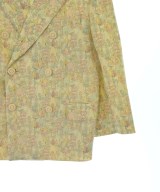 GUCCI（グッチ）カジュアルジャケット 白 サイズ:46(M位) メンズ/2200707535227