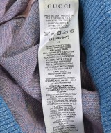 GUCCI（グッチ）カーディガン ピンク サイズ:XS レディース/2200707610139