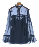 GUCCI ブラウス
