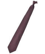 GUCCI（グッチ）ネクタイ 赤 サイズ:- メンズ/2200707979106