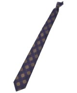 GUCCI ネクタイ