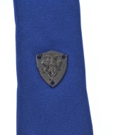 GUCCI（グッチ）ネクタイ 青 サイズ:- メンズ/2200707979137