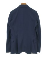GUCCI（グッチ）テーラードジャケット 紺 サイズ:-(M位) レディース/2200708130018