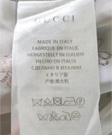 GUCCI（グッチ）テーラードジャケット 紺 サイズ:-(M位) レディース/2200708130018