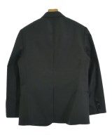 GUCCI（グッチ）ジャケット 黒 サイズ:48(L位) メンズ/2200708249017