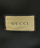 GUCCI（グッチ）ジャケット 黒 サイズ:48(L位) メンズ/2200708249017