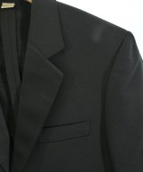 GUCCI（グッチ）ジャケット 黒 サイズ:48(L位) メンズ/2200708249017