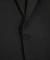 GUCCI（グッチ）ジャケット 黒 サイズ:48(L位) メンズ/2200708249017