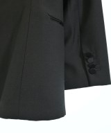 GUCCI（グッチ）ジャケット 黒 サイズ:48(L位) メンズ/2200708249017