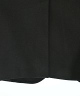 GUCCI（グッチ）ジャケット 黒 サイズ:48(L位) メンズ/2200708249017