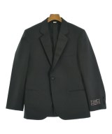 GUCCI ジャケット