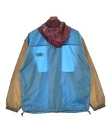 GUCCI（グッチ）その他 青 サイズ:44(S位) メンズ/2200708251058