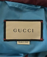 GUCCI（グッチ）その他 青 サイズ:44(S位) メンズ/2200708251058