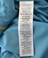 GUCCI（グッチ）その他 青 サイズ:44(S位) メンズ/2200708251058