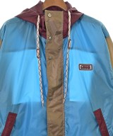 GUCCI（グッチ）その他 青 サイズ:44(S位) メンズ/2200708251058