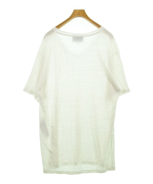 GUCCI（グッチ）Tシャツ・カットソー 白 サイズ:XXL メンズ/2200708279021