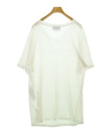 GUCCI（グッチ）Tシャツ・カットソー 白 サイズ:XXL メンズ/2200708279021