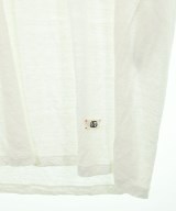 GUCCI（グッチ）Tシャツ・カットソー 白 サイズ:XXL メンズ/2200708279021