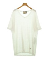 GUCCI Tシャツ・カットソー